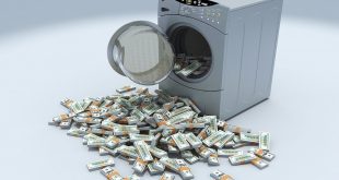 money launderingعکس پولشوئی